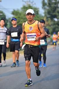 BIB: 41496, 
                            <button type="button" onclick="openModal(10076246)" class="btn btn-primary btn-sm float-right btn-popup" data-toggle="modal" data-target=".modal-high-quality">
                        <i class="fas fa-shopping-cart"></i> Add to Cart
                    </button>
                                            <button type="button" onclick="isThisMe(10076246, true)" class="btn btn-success btn-sm float-right btn-popup btn-isme hidden" data-toggle="tooltip" data-placement="bottom" title="นี่คือรูปของคุณใช่ไหม คลิกที่นี่เพื่อเอาเข้าอัลบั้ม">
                        <i class="fas fa-plus"></i> Add to album
                    </button>
                    <button type="button" onclick="isThisMe(10076246, false)" class="btn btn-warning btn-sm float-right btn-popup btn-isnotme hidden">
                        <i class="fas fa-ban"></i> Remove from album
                    </button>