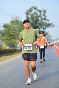 BIB: 41230
                            <button type="button" onclick="openModal(10150401)" class="btn btn-primary btn-sm float-right btn-popup" data-toggle="modal" data-target=".modal-high-quality">
                        <i class="fas fa-shopping-cart"></i> Add to Cart
                    </button>
                                            <button type="button" onclick="isThisMe(10150401, true)" class="btn btn-success btn-sm float-right btn-popup btn-isme hidden" data-toggle="tooltip" data-placement="bottom" title="นี่คือรูปของคุณใช่ไหม คลิกที่นี่เพื่อเอาเข้าอัลบั้ม">
                        <i class="fas fa-plus"></i> Add to album
                    </button>
                    <button type="button" onclick="isThisMe(10150401, false)" class="btn btn-warning btn-sm float-right btn-popup btn-isnotme hidden">
                        <i class="fas fa-ban"></i> Remove from album
                    </button>