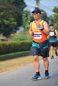 BIB: 42417
                            <button type="button" onclick="openModal(10109672)" class="btn btn-primary btn-sm float-right btn-popup" data-toggle="modal" data-target=".modal-high-quality">
                        <i class="fas fa-shopping-cart"></i> Add to Cart
                    </button>
                                            <button type="button" onclick="isThisMe(10109672, true)" class="btn btn-success btn-sm float-right btn-popup btn-isme hidden" data-toggle="tooltip" data-placement="bottom" title="นี่คือรูปของคุณใช่ไหม คลิกที่นี่เพื่อเอาเข้าอัลบั้ม">
                        <i class="fas fa-plus"></i> Add to album
                    </button>
                    <button type="button" onclick="isThisMe(10109672, false)" class="btn btn-warning btn-sm float-right btn-popup btn-isnotme hidden">
                        <i class="fas fa-ban"></i> Remove from album
                    </button>