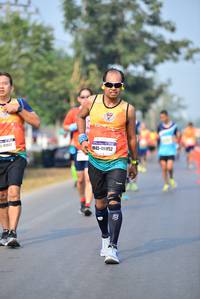 BIB: 541911, 46952
                            <button type="button" onclick="openModal(10167056)" class="btn btn-primary btn-sm float-right btn-popup" data-toggle="modal" data-target=".modal-high-quality">
                        <i class="fas fa-shopping-cart"></i> Add to Cart
                    </button>
                                            <button type="button" onclick="isThisMe(10167056, true)" class="btn btn-success btn-sm float-right btn-popup btn-isme hidden" data-toggle="tooltip" data-placement="bottom" title="นี่คือรูปของคุณใช่ไหม คลิกที่นี่เพื่อเอาเข้าอัลบั้ม">
                        <i class="fas fa-plus"></i> Add to album
                    </button>
                    <button type="button" onclick="isThisMe(10167056, false)" class="btn btn-warning btn-sm float-right btn-popup btn-isnotme hidden">
                        <i class="fas fa-ban"></i> Remove from album
                    </button>