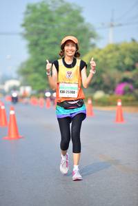 BIB: 25360
                            <button type="button" onclick="openModal(10177012)" class="btn btn-primary btn-sm float-right btn-popup" data-toggle="modal" data-target=".modal-high-quality">
                        <i class="fas fa-shopping-cart"></i> Add to Cart
                    </button>
                                            <button type="button" onclick="isThisMe(10177012, true)" class="btn btn-success btn-sm float-right btn-popup btn-isme hidden" data-toggle="tooltip" data-placement="bottom" title="นี่คือรูปของคุณใช่ไหม คลิกที่นี่เพื่อเอาเข้าอัลบั้ม">
                        <i class="fas fa-plus"></i> Add to album
                    </button>
                    <button type="button" onclick="isThisMe(10177012, false)" class="btn btn-warning btn-sm float-right btn-popup btn-isnotme hidden">
                        <i class="fas fa-ban"></i> Remove from album
                    </button>