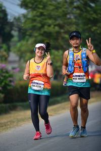 BIB: 40833, 41234
                            <button type="button" onclick="openModal(10185019)" class="btn btn-primary btn-sm float-right btn-popup" data-toggle="modal" data-target=".modal-high-quality">
                        <i class="fas fa-shopping-cart"></i> Add to Cart
                    </button>
                                            <button type="button" onclick="isThisMe(10185019, true)" class="btn btn-success btn-sm float-right btn-popup btn-isme hidden" data-toggle="tooltip" data-placement="bottom" title="นี่คือรูปของคุณใช่ไหม คลิกที่นี่เพื่อเอาเข้าอัลบั้ม">
                        <i class="fas fa-plus"></i> Add to album
                    </button>
                    <button type="button" onclick="isThisMe(10185019, false)" class="btn btn-warning btn-sm float-right btn-popup btn-isnotme hidden">
                        <i class="fas fa-ban"></i> Remove from album
                    </button>