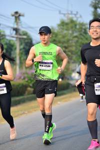 BIB: 47586, 505
                            <button type="button" onclick="openModal(10090727)" class="btn btn-primary btn-sm float-right btn-popup" data-toggle="modal" data-target=".modal-high-quality">
                        <i class="fas fa-shopping-cart"></i> Add to Cart
                    </button>
                                            <button type="button" onclick="isThisMe(10090727, true)" class="btn btn-success btn-sm float-right btn-popup btn-isme hidden" data-toggle="tooltip" data-placement="bottom" title="นี่คือรูปของคุณใช่ไหม คลิกที่นี่เพื่อเอาเข้าอัลบั้ม">
                        <i class="fas fa-plus"></i> Add to album
                    </button>
                    <button type="button" onclick="isThisMe(10090727, false)" class="btn btn-warning btn-sm float-right btn-popup btn-isnotme hidden">
                        <i class="fas fa-ban"></i> Remove from album
                    </button>