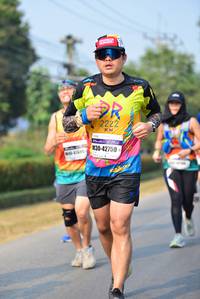 BIB: 2222, 42750
                            <button type="button" onclick="openModal(10171468)" class="btn btn-primary btn-sm float-right btn-popup" data-toggle="modal" data-target=".modal-high-quality">
                        <i class="fas fa-shopping-cart"></i> Add to Cart
                    </button>
                                            <button type="button" onclick="isThisMe(10171468, true)" class="btn btn-success btn-sm float-right btn-popup btn-isme hidden" data-toggle="tooltip" data-placement="bottom" title="นี่คือรูปของคุณใช่ไหม คลิกที่นี่เพื่อเอาเข้าอัลบั้ม">
                        <i class="fas fa-plus"></i> Add to album
                    </button>
                    <button type="button" onclick="isThisMe(10171468, false)" class="btn btn-warning btn-sm float-right btn-popup btn-isnotme hidden">
                        <i class="fas fa-ban"></i> Remove from album
                    </button>