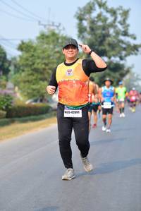BIB: 42694
                            <button type="button" onclick="openModal(10106051)" class="btn btn-primary btn-sm float-right btn-popup" data-toggle="modal" data-target=".modal-high-quality">
                        <i class="fas fa-shopping-cart"></i> Add to Cart
                    </button>
                                            <button type="button" onclick="isThisMe(10106051, true)" class="btn btn-success btn-sm float-right btn-popup btn-isme hidden" data-toggle="tooltip" data-placement="bottom" title="นี่คือรูปของคุณใช่ไหม คลิกที่นี่เพื่อเอาเข้าอัลบั้ม">
                        <i class="fas fa-plus"></i> Add to album
                    </button>
                    <button type="button" onclick="isThisMe(10106051, false)" class="btn btn-warning btn-sm float-right btn-popup btn-isnotme hidden">
                        <i class="fas fa-ban"></i> Remove from album
                    </button>