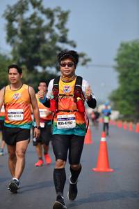 BIB: 42463, 47157
                            <button type="button" onclick="openModal(10176743)" class="btn btn-primary btn-sm float-right btn-popup" data-toggle="modal" data-target=".modal-high-quality">
                        <i class="fas fa-shopping-cart"></i> Add to Cart
                    </button>
                                            <button type="button" onclick="isThisMe(10176743, true)" class="btn btn-success btn-sm float-right btn-popup btn-isme hidden" data-toggle="tooltip" data-placement="bottom" title="นี่คือรูปของคุณใช่ไหม คลิกที่นี่เพื่อเอาเข้าอัลบั้ม">
                        <i class="fas fa-plus"></i> Add to album
                    </button>
                    <button type="button" onclick="isThisMe(10176743, false)" class="btn btn-warning btn-sm float-right btn-popup btn-isnotme hidden">
                        <i class="fas fa-ban"></i> Remove from album
                    </button>