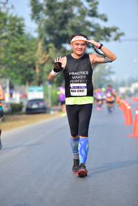 BIB: 47897
                            <button type="button" onclick="openModal(10178439)" class="btn btn-primary btn-sm float-right btn-popup" data-toggle="modal" data-target=".modal-high-quality">
                        <i class="fas fa-shopping-cart"></i> Add to Cart
                    </button>
                                            <button type="button" onclick="isThisMe(10178439, true)" class="btn btn-success btn-sm float-right btn-popup btn-isme hidden" data-toggle="tooltip" data-placement="bottom" title="นี่คือรูปของคุณใช่ไหม คลิกที่นี่เพื่อเอาเข้าอัลบั้ม">
                        <i class="fas fa-plus"></i> Add to album
                    </button>
                    <button type="button" onclick="isThisMe(10178439, false)" class="btn btn-warning btn-sm float-right btn-popup btn-isnotme hidden">
                        <i class="fas fa-ban"></i> Remove from album
                    </button>