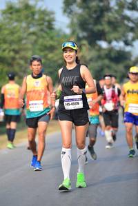 BIB: 45176
                            <button type="button" onclick="openModal(10148473)" class="btn btn-primary btn-sm float-right btn-popup" data-toggle="modal" data-target=".modal-high-quality">
                        <i class="fas fa-shopping-cart"></i> Add to Cart
                    </button>
                                            <button type="button" onclick="isThisMe(10148473, true)" class="btn btn-success btn-sm float-right btn-popup btn-isme hidden" data-toggle="tooltip" data-placement="bottom" title="นี่คือรูปของคุณใช่ไหม คลิกที่นี่เพื่อเอาเข้าอัลบั้ม">
                        <i class="fas fa-plus"></i> Add to album
                    </button>
                    <button type="button" onclick="isThisMe(10148473, false)" class="btn btn-warning btn-sm float-right btn-popup btn-isnotme hidden">
                        <i class="fas fa-ban"></i> Remove from album
                    </button>