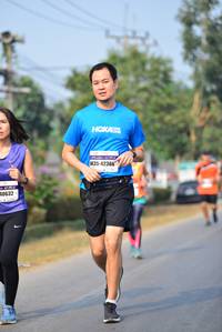 BIB: 42366, 10632
                            <button type="button" onclick="openModal(10123416)" class="btn btn-primary btn-sm float-right btn-popup" data-toggle="modal" data-target=".modal-high-quality">
                        <i class="fas fa-shopping-cart"></i> Add to Cart
                    </button>
                                            <button type="button" onclick="isThisMe(10123416, true)" class="btn btn-success btn-sm float-right btn-popup btn-isme hidden" data-toggle="tooltip" data-placement="bottom" title="นี่คือรูปของคุณใช่ไหม คลิกที่นี่เพื่อเอาเข้าอัลบั้ม">
                        <i class="fas fa-plus"></i> Add to album
                    </button>
                    <button type="button" onclick="isThisMe(10123416, false)" class="btn btn-warning btn-sm float-right btn-popup btn-isnotme hidden">
                        <i class="fas fa-ban"></i> Remove from album
                    </button>