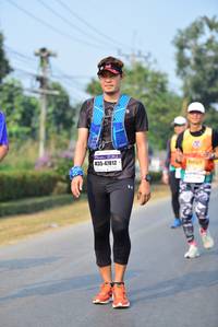 BIB: 47812
                            <button type="button" onclick="openModal(10172788)" class="btn btn-primary btn-sm float-right btn-popup" data-toggle="modal" data-target=".modal-high-quality">
                        <i class="fas fa-shopping-cart"></i> Add to Cart
                    </button>
                                            <button type="button" onclick="isThisMe(10172788, true)" class="btn btn-success btn-sm float-right btn-popup btn-isme hidden" data-toggle="tooltip" data-placement="bottom" title="นี่คือรูปของคุณใช่ไหม คลิกที่นี่เพื่อเอาเข้าอัลบั้ม">
                        <i class="fas fa-plus"></i> Add to album
                    </button>
                    <button type="button" onclick="isThisMe(10172788, false)" class="btn btn-warning btn-sm float-right btn-popup btn-isnotme hidden">
                        <i class="fas fa-ban"></i> Remove from album
                    </button>