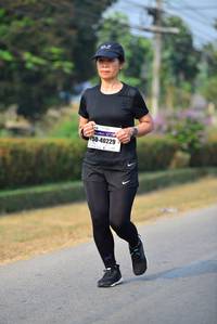 BIB: 40229
                            <button type="button" onclick="openModal(10162907)" class="btn btn-primary btn-sm float-right btn-popup" data-toggle="modal" data-target=".modal-high-quality">
                        <i class="fas fa-shopping-cart"></i> Add to Cart
                    </button>
                                            <button type="button" onclick="isThisMe(10162907, true)" class="btn btn-success btn-sm float-right btn-popup btn-isme hidden" data-toggle="tooltip" data-placement="bottom" title="นี่คือรูปของคุณใช่ไหม คลิกที่นี่เพื่อเอาเข้าอัลบั้ม">
                        <i class="fas fa-plus"></i> Add to album
                    </button>
                    <button type="button" onclick="isThisMe(10162907, false)" class="btn btn-warning btn-sm float-right btn-popup btn-isnotme hidden">
                        <i class="fas fa-ban"></i> Remove from album
                    </button>