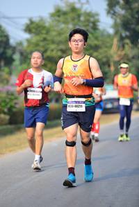 BIB: 46211
                            <button type="button" onclick="openModal(10151805)" class="btn btn-primary btn-sm float-right btn-popup" data-toggle="modal" data-target=".modal-high-quality">
                        <i class="fas fa-shopping-cart"></i> Add to Cart
                    </button>
                                            <button type="button" onclick="isThisMe(10151805, true)" class="btn btn-success btn-sm float-right btn-popup btn-isme hidden" data-toggle="tooltip" data-placement="bottom" title="นี่คือรูปของคุณใช่ไหม คลิกที่นี่เพื่อเอาเข้าอัลบั้ม">
                        <i class="fas fa-plus"></i> Add to album
                    </button>
                    <button type="button" onclick="isThisMe(10151805, false)" class="btn btn-warning btn-sm float-right btn-popup btn-isnotme hidden">
                        <i class="fas fa-ban"></i> Remove from album
                    </button>
