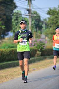 BIB: 45982
                            <button type="button" onclick="openModal(10143504)" class="btn btn-primary btn-sm float-right btn-popup" data-toggle="modal" data-target=".modal-high-quality">
                        <i class="fas fa-shopping-cart"></i> Add to Cart
                    </button>
                                            <button type="button" onclick="isThisMe(10143504, true)" class="btn btn-success btn-sm float-right btn-popup btn-isme hidden" data-toggle="tooltip" data-placement="bottom" title="นี่คือรูปของคุณใช่ไหม คลิกที่นี่เพื่อเอาเข้าอัลบั้ม">
                        <i class="fas fa-plus"></i> Add to album
                    </button>
                    <button type="button" onclick="isThisMe(10143504, false)" class="btn btn-warning btn-sm float-right btn-popup btn-isnotme hidden">
                        <i class="fas fa-ban"></i> Remove from album
                    </button>