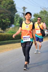 BIB: 40251
                            <button type="button" onclick="openModal(10115856)" class="btn btn-primary btn-sm float-right btn-popup" data-toggle="modal" data-target=".modal-high-quality">
                        <i class="fas fa-shopping-cart"></i> Add to Cart
                    </button>
                                            <button type="button" onclick="isThisMe(10115856, true)" class="btn btn-success btn-sm float-right btn-popup btn-isme hidden" data-toggle="tooltip" data-placement="bottom" title="นี่คือรูปของคุณใช่ไหม คลิกที่นี่เพื่อเอาเข้าอัลบั้ม">
                        <i class="fas fa-plus"></i> Add to album
                    </button>
                    <button type="button" onclick="isThisMe(10115856, false)" class="btn btn-warning btn-sm float-right btn-popup btn-isnotme hidden">
                        <i class="fas fa-ban"></i> Remove from album
                    </button>