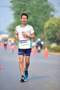 BIB: 46170
                            <button type="button" onclick="openModal(10130237)" class="btn btn-primary btn-sm float-right btn-popup" data-toggle="modal" data-target=".modal-high-quality">
                        <i class="fas fa-shopping-cart"></i> Add to Cart
                    </button>
                                            <button type="button" onclick="isThisMe(10130237, true)" class="btn btn-success btn-sm float-right btn-popup btn-isme hidden" data-toggle="tooltip" data-placement="bottom" title="นี่คือรูปของคุณใช่ไหม คลิกที่นี่เพื่อเอาเข้าอัลบั้ม">
                        <i class="fas fa-plus"></i> Add to album
                    </button>
                    <button type="button" onclick="isThisMe(10130237, false)" class="btn btn-warning btn-sm float-right btn-popup btn-isnotme hidden">
                        <i class="fas fa-ban"></i> Remove from album
                    </button>