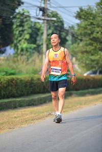 BIB: 48289
                            <button type="button" onclick="openModal(10161278)" class="btn btn-primary btn-sm float-right btn-popup" data-toggle="modal" data-target=".modal-high-quality">
                        <i class="fas fa-shopping-cart"></i> Add to Cart
                    </button>
                                            <button type="button" onclick="isThisMe(10161278, true)" class="btn btn-success btn-sm float-right btn-popup btn-isme hidden" data-toggle="tooltip" data-placement="bottom" title="นี่คือรูปของคุณใช่ไหม คลิกที่นี่เพื่อเอาเข้าอัลบั้ม">
                        <i class="fas fa-plus"></i> Add to album
                    </button>
                    <button type="button" onclick="isThisMe(10161278, false)" class="btn btn-warning btn-sm float-right btn-popup btn-isnotme hidden">
                        <i class="fas fa-ban"></i> Remove from album
                    </button>