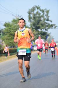 BIB: 46840
                            <button type="button" onclick="openModal(10165559)" class="btn btn-primary btn-sm float-right btn-popup" data-toggle="modal" data-target=".modal-high-quality">
                        <i class="fas fa-shopping-cart"></i> Add to Cart
                    </button>
                                            <button type="button" onclick="isThisMe(10165559, true)" class="btn btn-success btn-sm float-right btn-popup btn-isme hidden" data-toggle="tooltip" data-placement="bottom" title="นี่คือรูปของคุณใช่ไหม คลิกที่นี่เพื่อเอาเข้าอัลบั้ม">
                        <i class="fas fa-plus"></i> Add to album
                    </button>
                    <button type="button" onclick="isThisMe(10165559, false)" class="btn btn-warning btn-sm float-right btn-popup btn-isnotme hidden">
                        <i class="fas fa-ban"></i> Remove from album
                    </button>