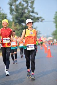 BIB: 47032, 0389
                            <button type="button" onclick="openModal(10092063)" class="btn btn-primary btn-sm float-right btn-popup" data-toggle="modal" data-target=".modal-high-quality">
                        <i class="fas fa-shopping-cart"></i> Add to Cart
                    </button>
                                            <button type="button" onclick="isThisMe(10092063, true)" class="btn btn-success btn-sm float-right btn-popup btn-isme hidden" data-toggle="tooltip" data-placement="bottom" title="นี่คือรูปของคุณใช่ไหม คลิกที่นี่เพื่อเอาเข้าอัลบั้ม">
                        <i class="fas fa-plus"></i> Add to album
                    </button>
                    <button type="button" onclick="isThisMe(10092063, false)" class="btn btn-warning btn-sm float-right btn-popup btn-isnotme hidden">
                        <i class="fas fa-ban"></i> Remove from album
                    </button>