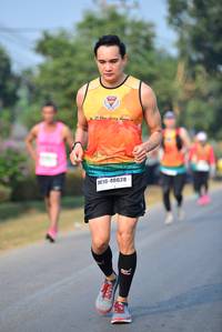BIB: 46628
                            <button type="button" onclick="openModal(10079583)" class="btn btn-primary btn-sm float-right btn-popup" data-toggle="modal" data-target=".modal-high-quality">
                        <i class="fas fa-shopping-cart"></i> Add to Cart
                    </button>
                                            <button type="button" onclick="isThisMe(10079583, true)" class="btn btn-success btn-sm float-right btn-popup btn-isme hidden" data-toggle="tooltip" data-placement="bottom" title="นี่คือรูปของคุณใช่ไหม คลิกที่นี่เพื่อเอาเข้าอัลบั้ม">
                        <i class="fas fa-plus"></i> Add to album
                    </button>
                    <button type="button" onclick="isThisMe(10079583, false)" class="btn btn-warning btn-sm float-right btn-popup btn-isnotme hidden">
                        <i class="fas fa-ban"></i> Remove from album
                    </button>