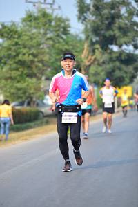 BIB: 1803
                            <button type="button" onclick="openModal(10117326)" class="btn btn-primary btn-sm float-right btn-popup" data-toggle="modal" data-target=".modal-high-quality">
                        <i class="fas fa-shopping-cart"></i> Add to Cart
                    </button>
                                            <button type="button" onclick="isThisMe(10117326, true)" class="btn btn-success btn-sm float-right btn-popup btn-isme hidden" data-toggle="tooltip" data-placement="bottom" title="นี่คือรูปของคุณใช่ไหม คลิกที่นี่เพื่อเอาเข้าอัลบั้ม">
                        <i class="fas fa-plus"></i> Add to album
                    </button>
                    <button type="button" onclick="isThisMe(10117326, false)" class="btn btn-warning btn-sm float-right btn-popup btn-isnotme hidden">
                        <i class="fas fa-ban"></i> Remove from album
                    </button>