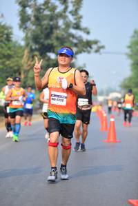 BIB: 47120
                            <button type="button" onclick="openModal(10105046)" class="btn btn-primary btn-sm float-right btn-popup" data-toggle="modal" data-target=".modal-high-quality">
                        <i class="fas fa-shopping-cart"></i> Add to Cart
                    </button>
                                            <button type="button" onclick="isThisMe(10105046, true)" class="btn btn-success btn-sm float-right btn-popup btn-isme hidden" data-toggle="tooltip" data-placement="bottom" title="นี่คือรูปของคุณใช่ไหม คลิกที่นี่เพื่อเอาเข้าอัลบั้ม">
                        <i class="fas fa-plus"></i> Add to album
                    </button>
                    <button type="button" onclick="isThisMe(10105046, false)" class="btn btn-warning btn-sm float-right btn-popup btn-isnotme hidden">
                        <i class="fas fa-ban"></i> Remove from album
                    </button>