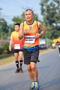 BIB: 46064
                            <button type="button" onclick="openModal(10106124)" class="btn btn-primary btn-sm float-right btn-popup" data-toggle="modal" data-target=".modal-high-quality">
                        <i class="fas fa-shopping-cart"></i> Add to Cart
                    </button>
                                            <button type="button" onclick="isThisMe(10106124, true)" class="btn btn-success btn-sm float-right btn-popup btn-isme hidden" data-toggle="tooltip" data-placement="bottom" title="นี่คือรูปของคุณใช่ไหม คลิกที่นี่เพื่อเอาเข้าอัลบั้ม">
                        <i class="fas fa-plus"></i> Add to album
                    </button>
                    <button type="button" onclick="isThisMe(10106124, false)" class="btn btn-warning btn-sm float-right btn-popup btn-isnotme hidden">
                        <i class="fas fa-ban"></i> Remove from album
                    </button>