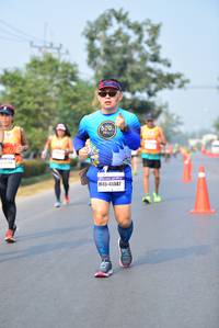 BIB: 500, 45587
                            <button type="button" onclick="openModal(10165466)" class="btn btn-primary btn-sm float-right btn-popup" data-toggle="modal" data-target=".modal-high-quality">
                        <i class="fas fa-shopping-cart"></i> Add to Cart
                    </button>
                                            <button type="button" onclick="isThisMe(10165466, true)" class="btn btn-success btn-sm float-right btn-popup btn-isme hidden" data-toggle="tooltip" data-placement="bottom" title="นี่คือรูปของคุณใช่ไหม คลิกที่นี่เพื่อเอาเข้าอัลบั้ม">
                        <i class="fas fa-plus"></i> Add to album
                    </button>
                    <button type="button" onclick="isThisMe(10165466, false)" class="btn btn-warning btn-sm float-right btn-popup btn-isnotme hidden">
                        <i class="fas fa-ban"></i> Remove from album
                    </button>