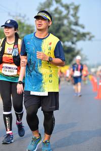 BIB: 41927
                            <button type="button" onclick="openModal(10126067)" class="btn btn-primary btn-sm float-right btn-popup" data-toggle="modal" data-target=".modal-high-quality">
                        <i class="fas fa-shopping-cart"></i> Add to Cart
                    </button>
                                            <button type="button" onclick="isThisMe(10126067, true)" class="btn btn-success btn-sm float-right btn-popup btn-isme hidden" data-toggle="tooltip" data-placement="bottom" title="นี่คือรูปของคุณใช่ไหม คลิกที่นี่เพื่อเอาเข้าอัลบั้ม">
                        <i class="fas fa-plus"></i> Add to album
                    </button>
                    <button type="button" onclick="isThisMe(10126067, false)" class="btn btn-warning btn-sm float-right btn-popup btn-isnotme hidden">
                        <i class="fas fa-ban"></i> Remove from album
                    </button>