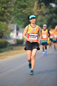 BIB: 45238
                            <button type="button" onclick="openModal(10094025)" class="btn btn-primary btn-sm float-right btn-popup" data-toggle="modal" data-target=".modal-high-quality">
                        <i class="fas fa-shopping-cart"></i> Add to Cart
                    </button>
                                            <button type="button" onclick="isThisMe(10094025, true)" class="btn btn-success btn-sm float-right btn-popup btn-isme hidden" data-toggle="tooltip" data-placement="bottom" title="นี่คือรูปของคุณใช่ไหม คลิกที่นี่เพื่อเอาเข้าอัลบั้ม">
                        <i class="fas fa-plus"></i> Add to album
                    </button>
                    <button type="button" onclick="isThisMe(10094025, false)" class="btn btn-warning btn-sm float-right btn-popup btn-isnotme hidden">
                        <i class="fas fa-ban"></i> Remove from album
                    </button>