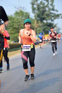 BIB: 45504
                            <button type="button" onclick="openModal(10159226)" class="btn btn-primary btn-sm float-right btn-popup" data-toggle="modal" data-target=".modal-high-quality">
                        <i class="fas fa-shopping-cart"></i> Add to Cart
                    </button>
                                            <button type="button" onclick="isThisMe(10159226, true)" class="btn btn-success btn-sm float-right btn-popup btn-isme hidden" data-toggle="tooltip" data-placement="bottom" title="นี่คือรูปของคุณใช่ไหม คลิกที่นี่เพื่อเอาเข้าอัลบั้ม">
                        <i class="fas fa-plus"></i> Add to album
                    </button>
                    <button type="button" onclick="isThisMe(10159226, false)" class="btn btn-warning btn-sm float-right btn-popup btn-isnotme hidden">
                        <i class="fas fa-ban"></i> Remove from album
                    </button>