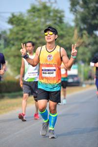 BIB: 46347
                            <button type="button" onclick="openModal(10175218)" class="btn btn-primary btn-sm float-right btn-popup" data-toggle="modal" data-target=".modal-high-quality">
                        <i class="fas fa-shopping-cart"></i> Add to Cart
                    </button>
                                            <button type="button" onclick="isThisMe(10175218, true)" class="btn btn-success btn-sm float-right btn-popup btn-isme hidden" data-toggle="tooltip" data-placement="bottom" title="นี่คือรูปของคุณใช่ไหม คลิกที่นี่เพื่อเอาเข้าอัลบั้ม">
                        <i class="fas fa-plus"></i> Add to album
                    </button>
                    <button type="button" onclick="isThisMe(10175218, false)" class="btn btn-warning btn-sm float-right btn-popup btn-isnotme hidden">
                        <i class="fas fa-ban"></i> Remove from album
                    </button>