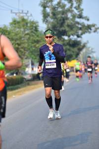BIB: 42133
                            <button type="button" onclick="openModal(10089565)" class="btn btn-primary btn-sm float-right btn-popup" data-toggle="modal" data-target=".modal-high-quality">
                        <i class="fas fa-shopping-cart"></i> Add to Cart
                    </button>
                                            <button type="button" onclick="isThisMe(10089565, true)" class="btn btn-success btn-sm float-right btn-popup btn-isme hidden" data-toggle="tooltip" data-placement="bottom" title="นี่คือรูปของคุณใช่ไหม คลิกที่นี่เพื่อเอาเข้าอัลบั้ม">
                        <i class="fas fa-plus"></i> Add to album
                    </button>
                    <button type="button" onclick="isThisMe(10089565, false)" class="btn btn-warning btn-sm float-right btn-popup btn-isnotme hidden">
                        <i class="fas fa-ban"></i> Remove from album
                    </button>