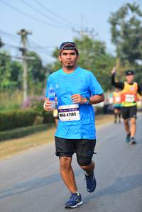 BIB: 47185
                            <button type="button" onclick="openModal(10085664)" class="btn btn-primary btn-sm float-right btn-popup" data-toggle="modal" data-target=".modal-high-quality">
                        <i class="fas fa-shopping-cart"></i> Add to Cart
                    </button>
                                            <button type="button" onclick="isThisMe(10085664, true)" class="btn btn-success btn-sm float-right btn-popup btn-isme hidden" data-toggle="tooltip" data-placement="bottom" title="นี่คือรูปของคุณใช่ไหม คลิกที่นี่เพื่อเอาเข้าอัลบั้ม">
                        <i class="fas fa-plus"></i> Add to album
                    </button>
                    <button type="button" onclick="isThisMe(10085664, false)" class="btn btn-warning btn-sm float-right btn-popup btn-isnotme hidden">
                        <i class="fas fa-ban"></i> Remove from album
                    </button>
