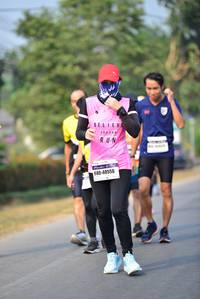 BIB: 40558
                            <button type="button" onclick="openModal(10137543)" class="btn btn-primary btn-sm float-right btn-popup" data-toggle="modal" data-target=".modal-high-quality">
                        <i class="fas fa-shopping-cart"></i> Add to Cart
                    </button>
                                            <button type="button" onclick="isThisMe(10137543, true)" class="btn btn-success btn-sm float-right btn-popup btn-isme hidden" data-toggle="tooltip" data-placement="bottom" title="นี่คือรูปของคุณใช่ไหม คลิกที่นี่เพื่อเอาเข้าอัลบั้ม">
                        <i class="fas fa-plus"></i> Add to album
                    </button>
                    <button type="button" onclick="isThisMe(10137543, false)" class="btn btn-warning btn-sm float-right btn-popup btn-isnotme hidden">
                        <i class="fas fa-ban"></i> Remove from album
                    </button>