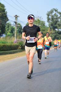 BIB: 45977
                            <button type="button" onclick="openModal(10115218)" class="btn btn-primary btn-sm float-right btn-popup" data-toggle="modal" data-target=".modal-high-quality">
                        <i class="fas fa-shopping-cart"></i> Add to Cart
                    </button>
                                            <button type="button" onclick="isThisMe(10115218, true)" class="btn btn-success btn-sm float-right btn-popup btn-isme hidden" data-toggle="tooltip" data-placement="bottom" title="นี่คือรูปของคุณใช่ไหม คลิกที่นี่เพื่อเอาเข้าอัลบั้ม">
                        <i class="fas fa-plus"></i> Add to album
                    </button>
                    <button type="button" onclick="isThisMe(10115218, false)" class="btn btn-warning btn-sm float-right btn-popup btn-isnotme hidden">
                        <i class="fas fa-ban"></i> Remove from album
                    </button>