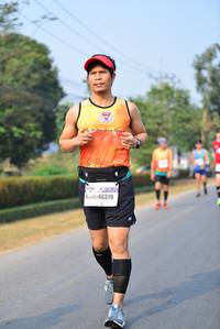 BIB: 45379
                            <button type="button" onclick="openModal(10129105)" class="btn btn-primary btn-sm float-right btn-popup" data-toggle="modal" data-target=".modal-high-quality">
                        <i class="fas fa-shopping-cart"></i> Add to Cart
                    </button>
                                            <button type="button" onclick="isThisMe(10129105, true)" class="btn btn-success btn-sm float-right btn-popup btn-isme hidden" data-toggle="tooltip" data-placement="bottom" title="นี่คือรูปของคุณใช่ไหม คลิกที่นี่เพื่อเอาเข้าอัลบั้ม">
                        <i class="fas fa-plus"></i> Add to album
                    </button>
                    <button type="button" onclick="isThisMe(10129105, false)" class="btn btn-warning btn-sm float-right btn-popup btn-isnotme hidden">
                        <i class="fas fa-ban"></i> Remove from album
                    </button>