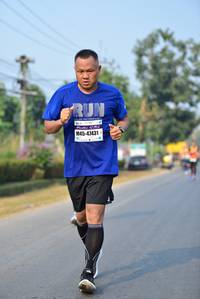 BIB: 47431
                            <button type="button" onclick="openModal(10096414)" class="btn btn-primary btn-sm float-right btn-popup" data-toggle="modal" data-target=".modal-high-quality">
                        <i class="fas fa-shopping-cart"></i> Add to Cart
                    </button>
                                            <button type="button" onclick="isThisMe(10096414, true)" class="btn btn-success btn-sm float-right btn-popup btn-isme hidden" data-toggle="tooltip" data-placement="bottom" title="นี่คือรูปของคุณใช่ไหม คลิกที่นี่เพื่อเอาเข้าอัลบั้ม">
                        <i class="fas fa-plus"></i> Add to album
                    </button>
                    <button type="button" onclick="isThisMe(10096414, false)" class="btn btn-warning btn-sm float-right btn-popup btn-isnotme hidden">
                        <i class="fas fa-ban"></i> Remove from album
                    </button>