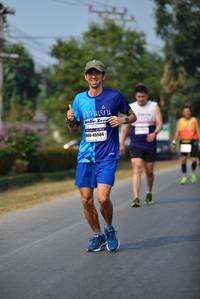 BIB: 45584
                            <button type="button" onclick="openModal(10180073)" class="btn btn-primary btn-sm float-right btn-popup" data-toggle="modal" data-target=".modal-high-quality">
                        <i class="fas fa-shopping-cart"></i> Add to Cart
                    </button>
                                            <button type="button" onclick="isThisMe(10180073, true)" class="btn btn-success btn-sm float-right btn-popup btn-isme hidden" data-toggle="tooltip" data-placement="bottom" title="นี่คือรูปของคุณใช่ไหม คลิกที่นี่เพื่อเอาเข้าอัลบั้ม">
                        <i class="fas fa-plus"></i> Add to album
                    </button>
                    <button type="button" onclick="isThisMe(10180073, false)" class="btn btn-warning btn-sm float-right btn-popup btn-isnotme hidden">
                        <i class="fas fa-ban"></i> Remove from album
                    </button>