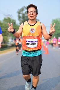 BIB: 42192, 42223
                            <button type="button" onclick="openModal(10141199)" class="btn btn-primary btn-sm float-right btn-popup" data-toggle="modal" data-target=".modal-high-quality">
                        <i class="fas fa-shopping-cart"></i> Add to Cart
                    </button>
                                            <button type="button" onclick="isThisMe(10141199, true)" class="btn btn-success btn-sm float-right btn-popup btn-isme hidden" data-toggle="tooltip" data-placement="bottom" title="นี่คือรูปของคุณใช่ไหม คลิกที่นี่เพื่อเอาเข้าอัลบั้ม">
                        <i class="fas fa-plus"></i> Add to album
                    </button>
                    <button type="button" onclick="isThisMe(10141199, false)" class="btn btn-warning btn-sm float-right btn-popup btn-isnotme hidden">
                        <i class="fas fa-ban"></i> Remove from album
                    </button>