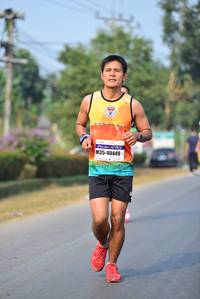 BIB: 40449
                            <button type="button" onclick="openModal(10101175)" class="btn btn-primary btn-sm float-right btn-popup" data-toggle="modal" data-target=".modal-high-quality">
                        <i class="fas fa-shopping-cart"></i> Add to Cart
                    </button>
                                            <button type="button" onclick="isThisMe(10101175, true)" class="btn btn-success btn-sm float-right btn-popup btn-isme hidden" data-toggle="tooltip" data-placement="bottom" title="นี่คือรูปของคุณใช่ไหม คลิกที่นี่เพื่อเอาเข้าอัลบั้ม">
                        <i class="fas fa-plus"></i> Add to album
                    </button>
                    <button type="button" onclick="isThisMe(10101175, false)" class="btn btn-warning btn-sm float-right btn-popup btn-isnotme hidden">
                        <i class="fas fa-ban"></i> Remove from album
                    </button>