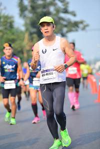 BIB: 46155
                            <button type="button" onclick="openModal(10171777)" class="btn btn-primary btn-sm float-right btn-popup" data-toggle="modal" data-target=".modal-high-quality">
                        <i class="fas fa-shopping-cart"></i> Add to Cart
                    </button>
                                            <button type="button" onclick="isThisMe(10171777, true)" class="btn btn-success btn-sm float-right btn-popup btn-isme hidden" data-toggle="tooltip" data-placement="bottom" title="นี่คือรูปของคุณใช่ไหม คลิกที่นี่เพื่อเอาเข้าอัลบั้ม">
                        <i class="fas fa-plus"></i> Add to album
                    </button>
                    <button type="button" onclick="isThisMe(10171777, false)" class="btn btn-warning btn-sm float-right btn-popup btn-isnotme hidden">
                        <i class="fas fa-ban"></i> Remove from album
                    </button>