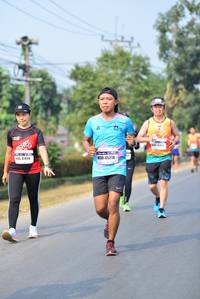 BIB: 47458, 45214
                            <button type="button" onclick="openModal(10172511)" class="btn btn-primary btn-sm float-right btn-popup" data-toggle="modal" data-target=".modal-high-quality">
                        <i class="fas fa-shopping-cart"></i> Add to Cart
                    </button>
                                            <button type="button" onclick="isThisMe(10172511, true)" class="btn btn-success btn-sm float-right btn-popup btn-isme hidden" data-toggle="tooltip" data-placement="bottom" title="นี่คือรูปของคุณใช่ไหม คลิกที่นี่เพื่อเอาเข้าอัลบั้ม">
                        <i class="fas fa-plus"></i> Add to album
                    </button>
                    <button type="button" onclick="isThisMe(10172511, false)" class="btn btn-warning btn-sm float-right btn-popup btn-isnotme hidden">
                        <i class="fas fa-ban"></i> Remove from album
                    </button>