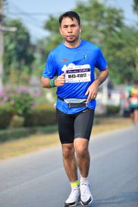 BIB: 41017
                            <button type="button" onclick="openModal(10175550)" class="btn btn-primary btn-sm float-right btn-popup" data-toggle="modal" data-target=".modal-high-quality">
                        <i class="fas fa-shopping-cart"></i> Add to Cart
                    </button>
                                            <button type="button" onclick="isThisMe(10175550, true)" class="btn btn-success btn-sm float-right btn-popup btn-isme hidden" data-toggle="tooltip" data-placement="bottom" title="นี่คือรูปของคุณใช่ไหม คลิกที่นี่เพื่อเอาเข้าอัลบั้ม">
                        <i class="fas fa-plus"></i> Add to album
                    </button>
                    <button type="button" onclick="isThisMe(10175550, false)" class="btn btn-warning btn-sm float-right btn-popup btn-isnotme hidden">
                        <i class="fas fa-ban"></i> Remove from album
                    </button>