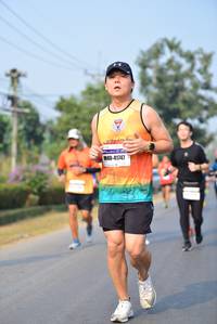 BIB: 41747
                            <button type="button" onclick="openModal(10145983)" class="btn btn-primary btn-sm float-right btn-popup" data-toggle="modal" data-target=".modal-high-quality">
                        <i class="fas fa-shopping-cart"></i> Add to Cart
                    </button>
                                            <button type="button" onclick="isThisMe(10145983, true)" class="btn btn-success btn-sm float-right btn-popup btn-isme hidden" data-toggle="tooltip" data-placement="bottom" title="นี่คือรูปของคุณใช่ไหม คลิกที่นี่เพื่อเอาเข้าอัลบั้ม">
                        <i class="fas fa-plus"></i> Add to album
                    </button>
                    <button type="button" onclick="isThisMe(10145983, false)" class="btn btn-warning btn-sm float-right btn-popup btn-isnotme hidden">
                        <i class="fas fa-ban"></i> Remove from album
                    </button>