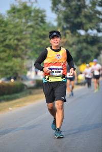 BIB: 84037
                            <button type="button" onclick="openModal(10085662)" class="btn btn-primary btn-sm float-right btn-popup" data-toggle="modal" data-target=".modal-high-quality">
                        <i class="fas fa-shopping-cart"></i> Add to Cart
                    </button>
                                            <button type="button" onclick="isThisMe(10085662, true)" class="btn btn-success btn-sm float-right btn-popup btn-isme hidden" data-toggle="tooltip" data-placement="bottom" title="นี่คือรูปของคุณใช่ไหม คลิกที่นี่เพื่อเอาเข้าอัลบั้ม">
                        <i class="fas fa-plus"></i> Add to album
                    </button>
                    <button type="button" onclick="isThisMe(10085662, false)" class="btn btn-warning btn-sm float-right btn-popup btn-isnotme hidden">
                        <i class="fas fa-ban"></i> Remove from album
                    </button>