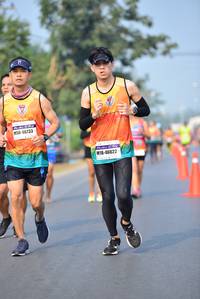 BIB: 46733, 46622
                            <button type="button" onclick="openModal(10135946)" class="btn btn-primary btn-sm float-right btn-popup" data-toggle="modal" data-target=".modal-high-quality">
                        <i class="fas fa-shopping-cart"></i> Add to Cart
                    </button>
                                            <button type="button" onclick="isThisMe(10135946, true)" class="btn btn-success btn-sm float-right btn-popup btn-isme hidden" data-toggle="tooltip" data-placement="bottom" title="นี่คือรูปของคุณใช่ไหม คลิกที่นี่เพื่อเอาเข้าอัลบั้ม">
                        <i class="fas fa-plus"></i> Add to album
                    </button>
                    <button type="button" onclick="isThisMe(10135946, false)" class="btn btn-warning btn-sm float-right btn-popup btn-isnotme hidden">
                        <i class="fas fa-ban"></i> Remove from album
                    </button>