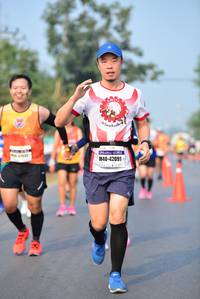 BIB: 42091
                            <button type="button" onclick="openModal(10081724)" class="btn btn-primary btn-sm float-right btn-popup" data-toggle="modal" data-target=".modal-high-quality">
                        <i class="fas fa-shopping-cart"></i> Add to Cart
                    </button>
                                            <button type="button" onclick="isThisMe(10081724, true)" class="btn btn-success btn-sm float-right btn-popup btn-isme hidden" data-toggle="tooltip" data-placement="bottom" title="นี่คือรูปของคุณใช่ไหม คลิกที่นี่เพื่อเอาเข้าอัลบั้ม">
                        <i class="fas fa-plus"></i> Add to album
                    </button>
                    <button type="button" onclick="isThisMe(10081724, false)" class="btn btn-warning btn-sm float-right btn-popup btn-isnotme hidden">
                        <i class="fas fa-ban"></i> Remove from album
                    </button>
