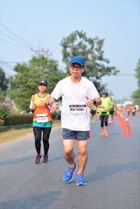 BIB: 41505
                            <button type="button" onclick="openModal(10092789)" class="btn btn-primary btn-sm float-right btn-popup" data-toggle="modal" data-target=".modal-high-quality">
                        <i class="fas fa-shopping-cart"></i> Add to Cart
                    </button>
                                            <button type="button" onclick="isThisMe(10092789, true)" class="btn btn-success btn-sm float-right btn-popup btn-isme hidden" data-toggle="tooltip" data-placement="bottom" title="นี่คือรูปของคุณใช่ไหม คลิกที่นี่เพื่อเอาเข้าอัลบั้ม">
                        <i class="fas fa-plus"></i> Add to album
                    </button>
                    <button type="button" onclick="isThisMe(10092789, false)" class="btn btn-warning btn-sm float-right btn-popup btn-isnotme hidden">
                        <i class="fas fa-ban"></i> Remove from album
                    </button>