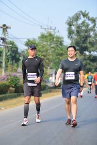 BIB: 42467, 46540
                            <button type="button" onclick="openModal(10130114)" class="btn btn-primary btn-sm float-right btn-popup" data-toggle="modal" data-target=".modal-high-quality">
                        <i class="fas fa-shopping-cart"></i> Add to Cart
                    </button>
                                            <button type="button" onclick="isThisMe(10130114, true)" class="btn btn-success btn-sm float-right btn-popup btn-isme hidden" data-toggle="tooltip" data-placement="bottom" title="นี่คือรูปของคุณใช่ไหม คลิกที่นี่เพื่อเอาเข้าอัลบั้ม">
                        <i class="fas fa-plus"></i> Add to album
                    </button>
                    <button type="button" onclick="isThisMe(10130114, false)" class="btn btn-warning btn-sm float-right btn-popup btn-isnotme hidden">
                        <i class="fas fa-ban"></i> Remove from album
                    </button>