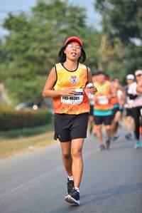 BIB: 46301, 
                            <button type="button" onclick="openModal(10094497)" class="btn btn-primary btn-sm float-right btn-popup" data-toggle="modal" data-target=".modal-high-quality">
                        <i class="fas fa-shopping-cart"></i> Add to Cart
                    </button>
                                            <button type="button" onclick="isThisMe(10094497, true)" class="btn btn-success btn-sm float-right btn-popup btn-isme hidden" data-toggle="tooltip" data-placement="bottom" title="นี่คือรูปของคุณใช่ไหม คลิกที่นี่เพื่อเอาเข้าอัลบั้ม">
                        <i class="fas fa-plus"></i> Add to album
                    </button>
                    <button type="button" onclick="isThisMe(10094497, false)" class="btn btn-warning btn-sm float-right btn-popup btn-isnotme hidden">
                        <i class="fas fa-ban"></i> Remove from album
                    </button>